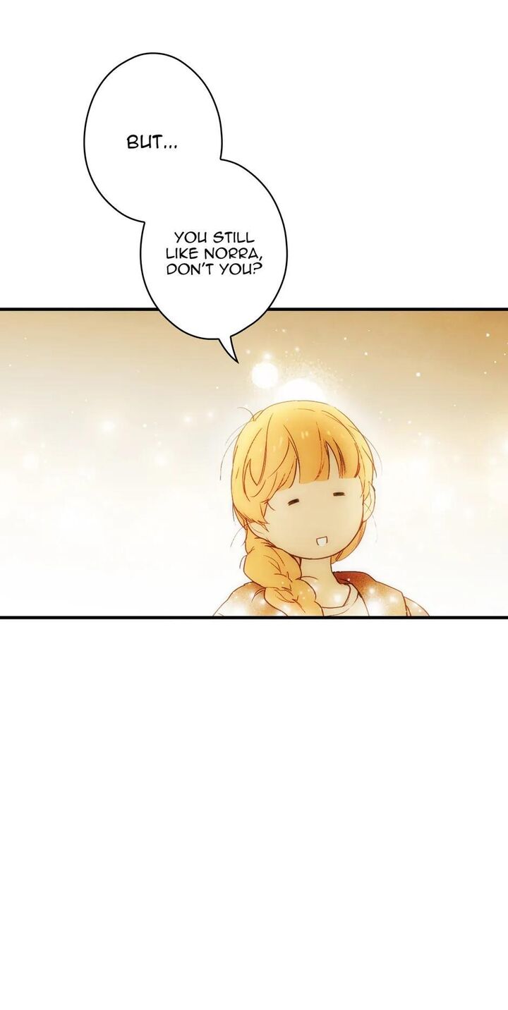 Read A Stepmother's Marchen Manga Online