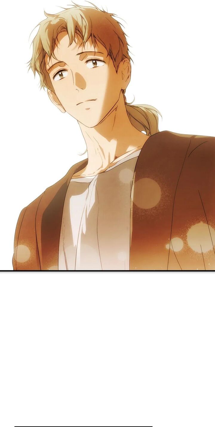 Read A Stepmother's Marchen Manga Online