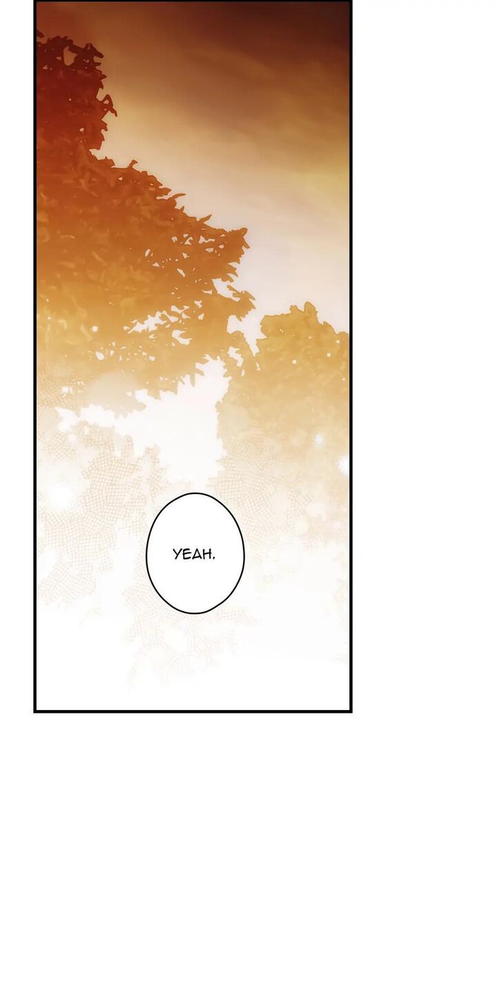 Read A Stepmother's Marchen Manga Online