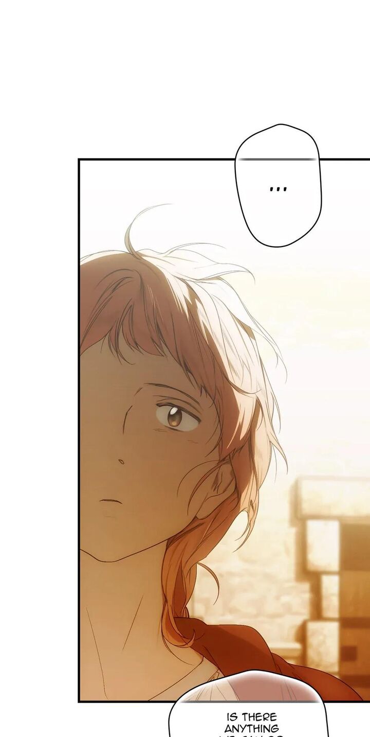 Read A Stepmother's Marchen Manga Online