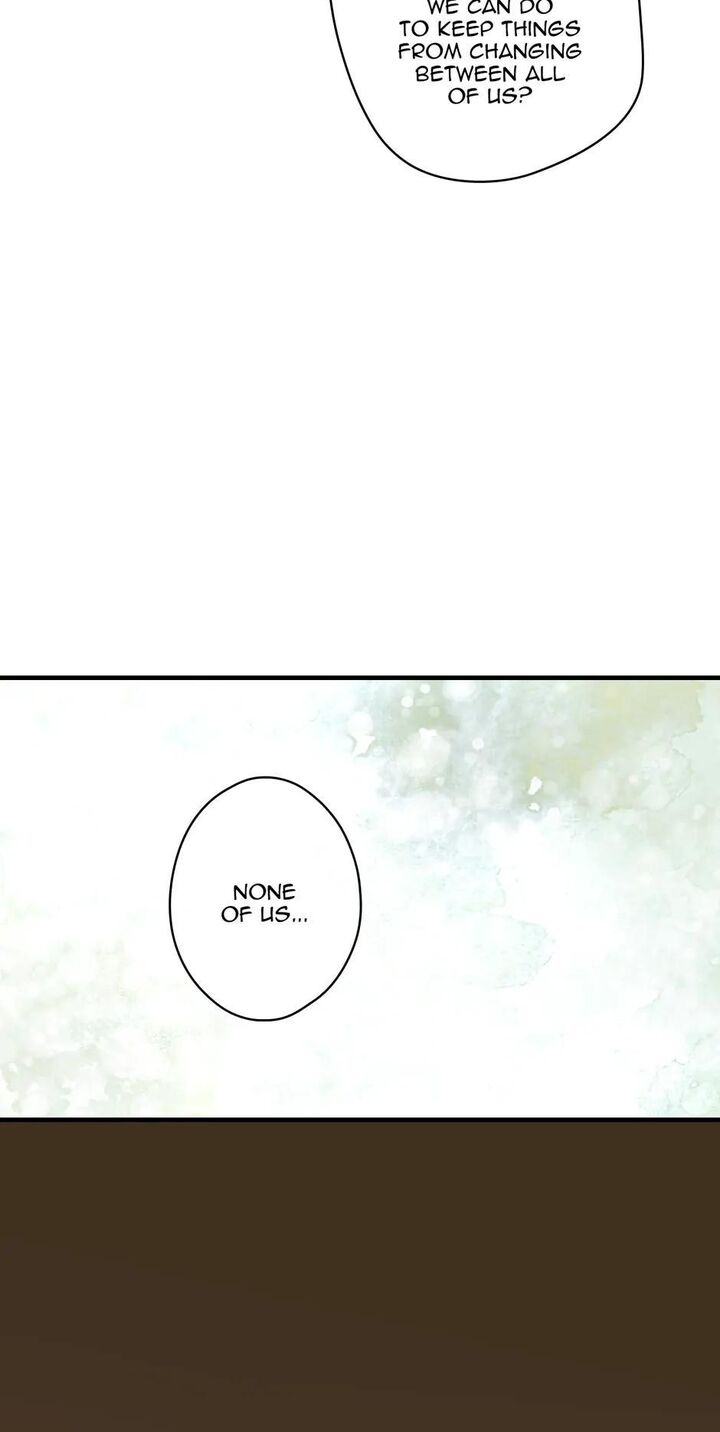 Read A Stepmother's Marchen Manga Online