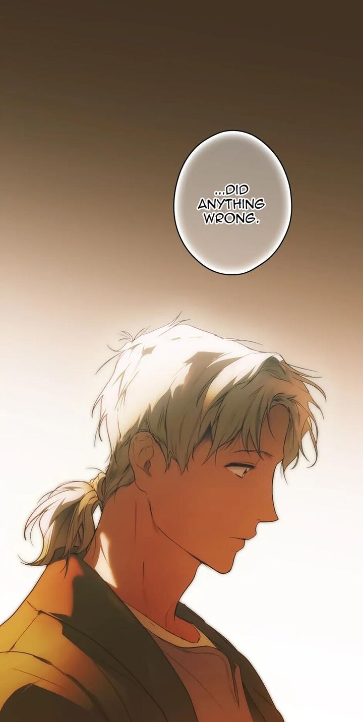 Read A Stepmother's Marchen Manga Online