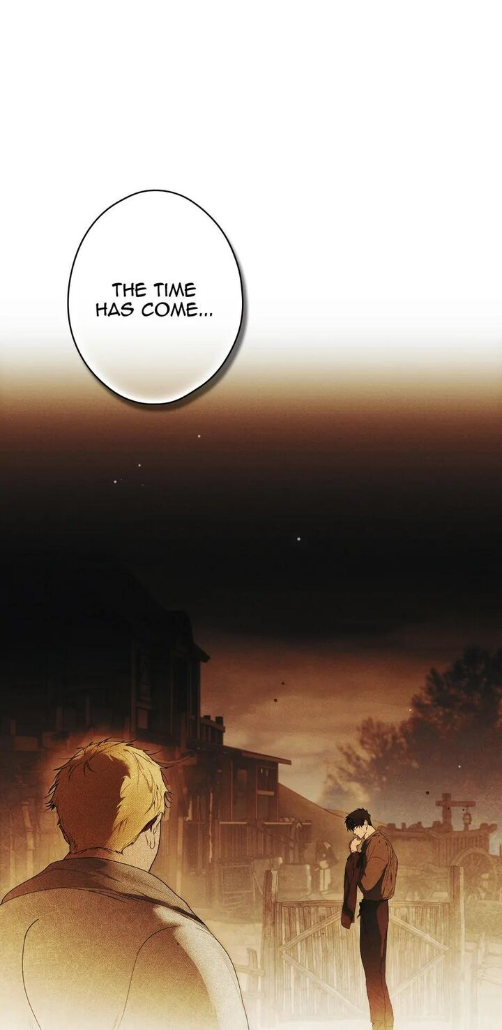 Read A Stepmother's Marchen Manga Online