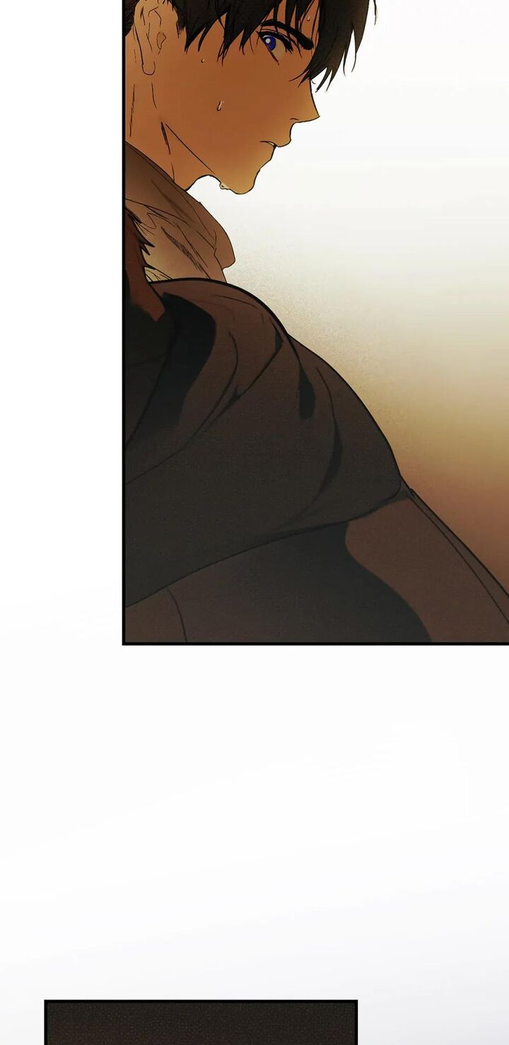 Read A Stepmother's Marchen Manga Online