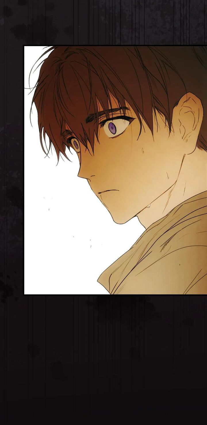 Read A Stepmother's Marchen Manga Online