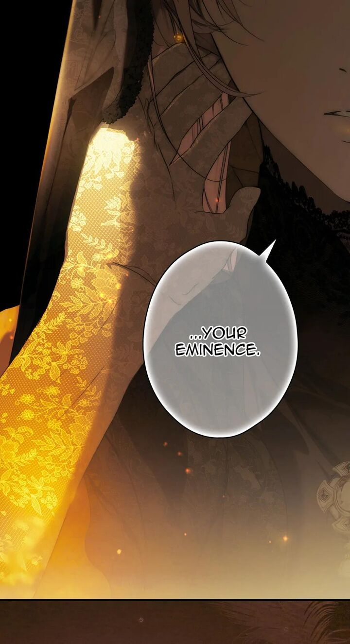 Read A Stepmother's Marchen Manga Online