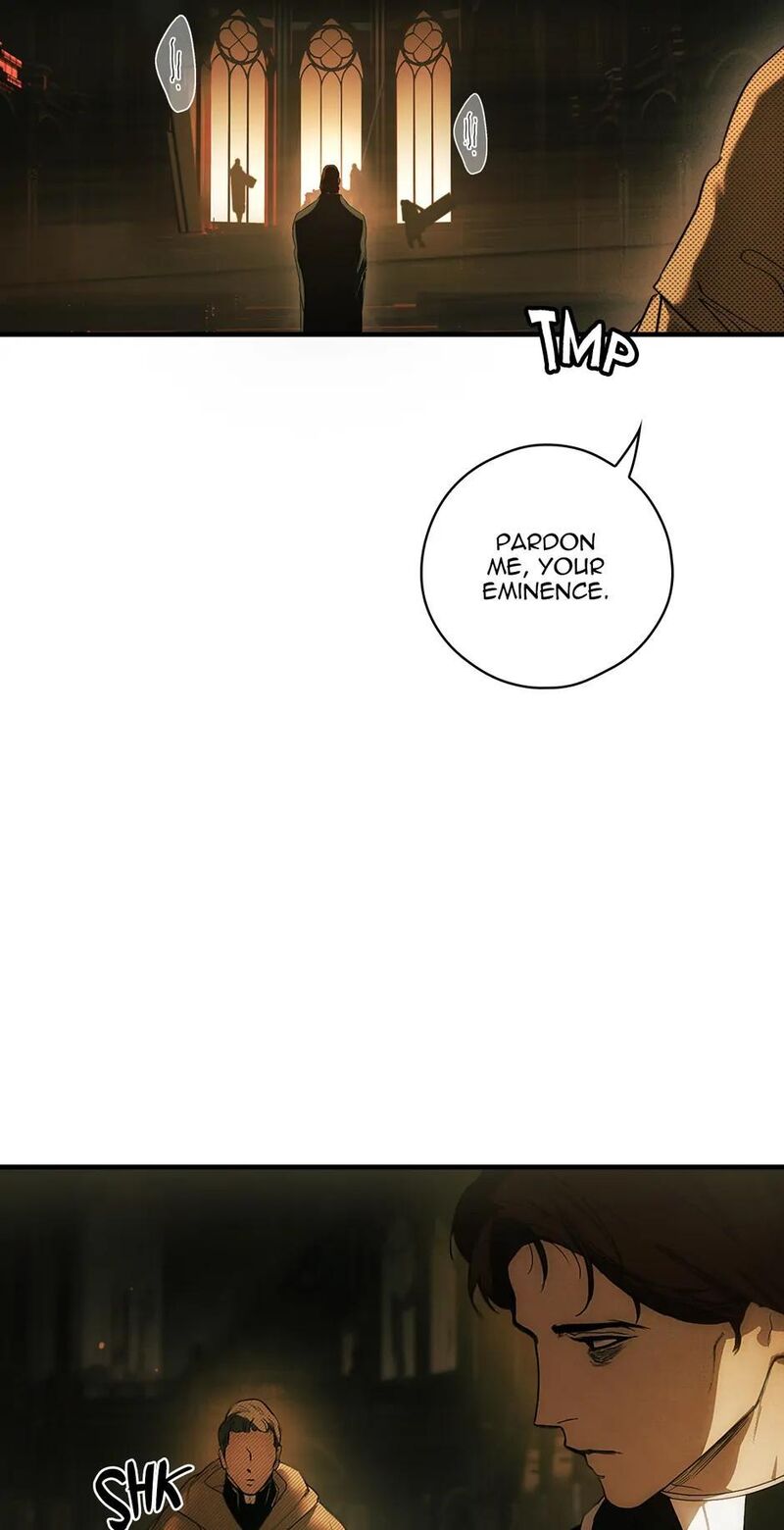 Read A Stepmother's Marchen Manga Online