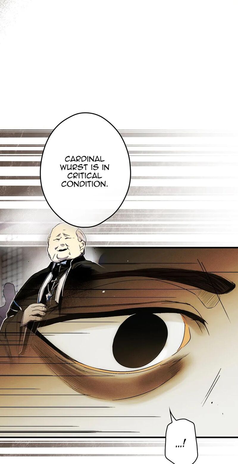 Read A Stepmother's Marchen Manga Online