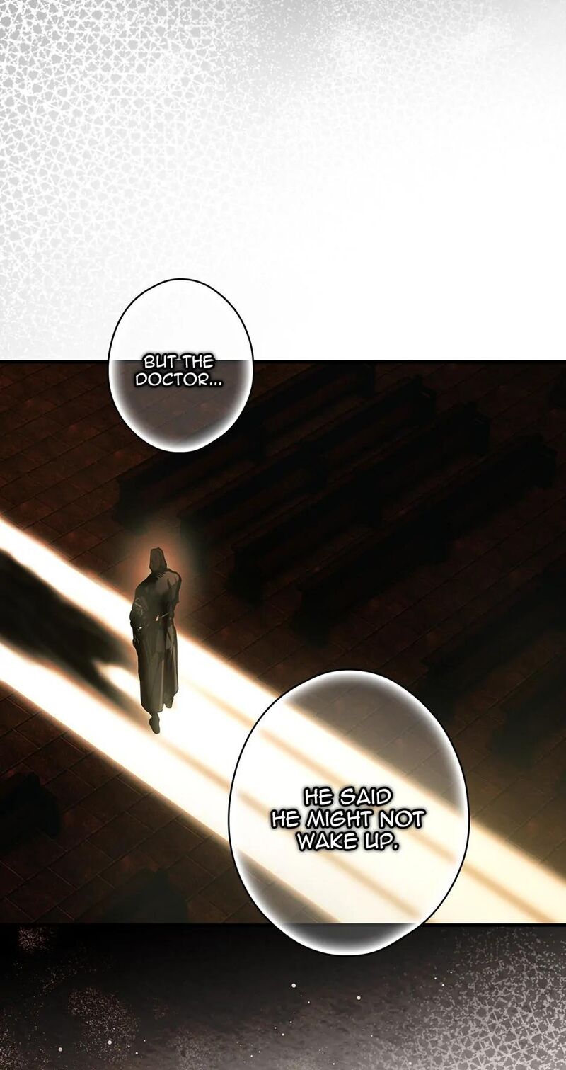 Read A Stepmother's Marchen Manga Online