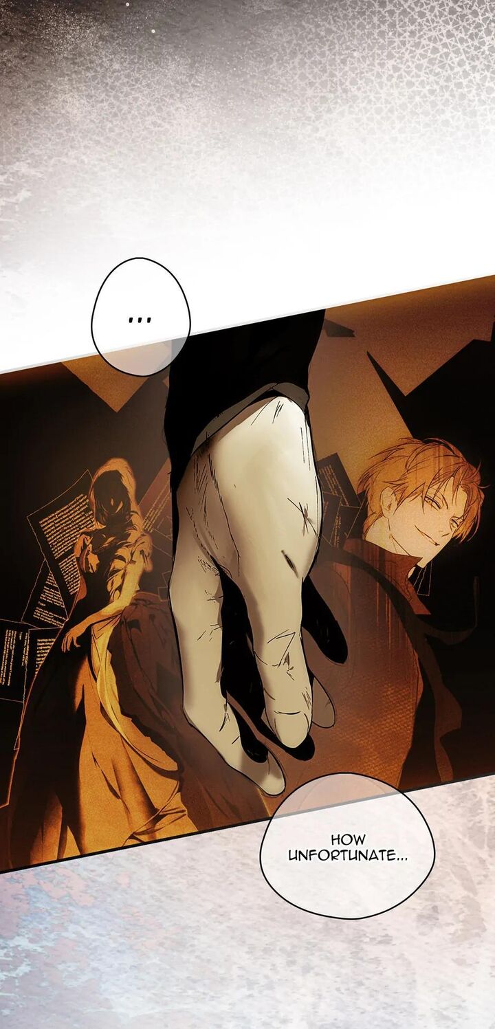 Read A Stepmother's Marchen Manga Online