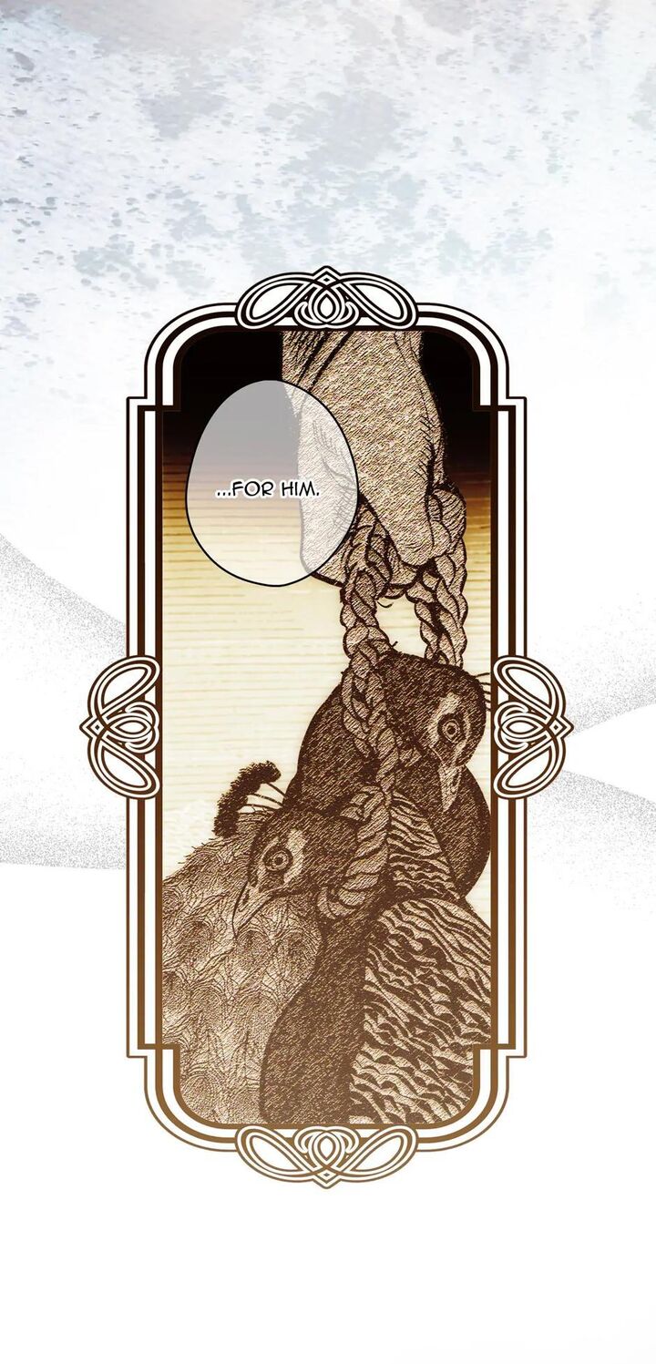 Read A Stepmother's Marchen Manga Online