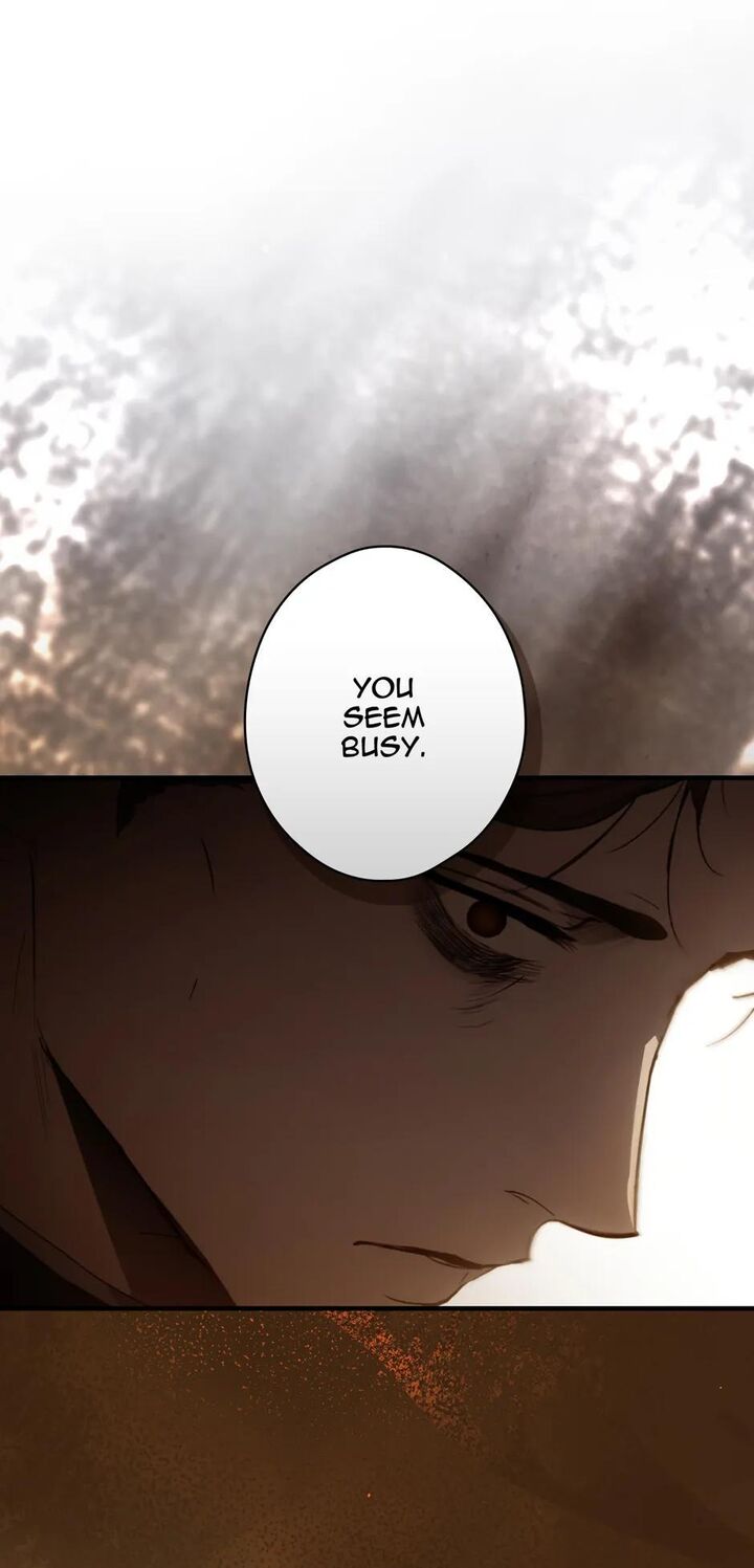 Read A Stepmother's Marchen Manga Online