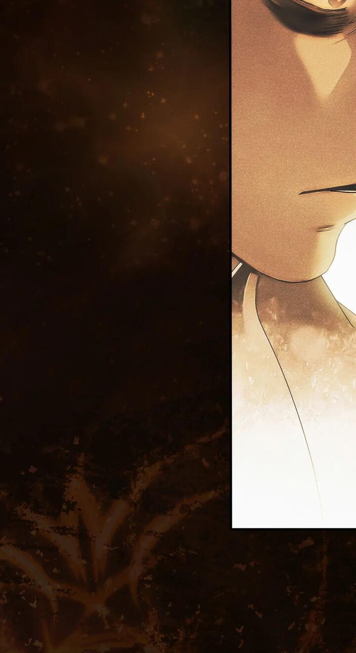 Read A Stepmother's Marchen Manga Online