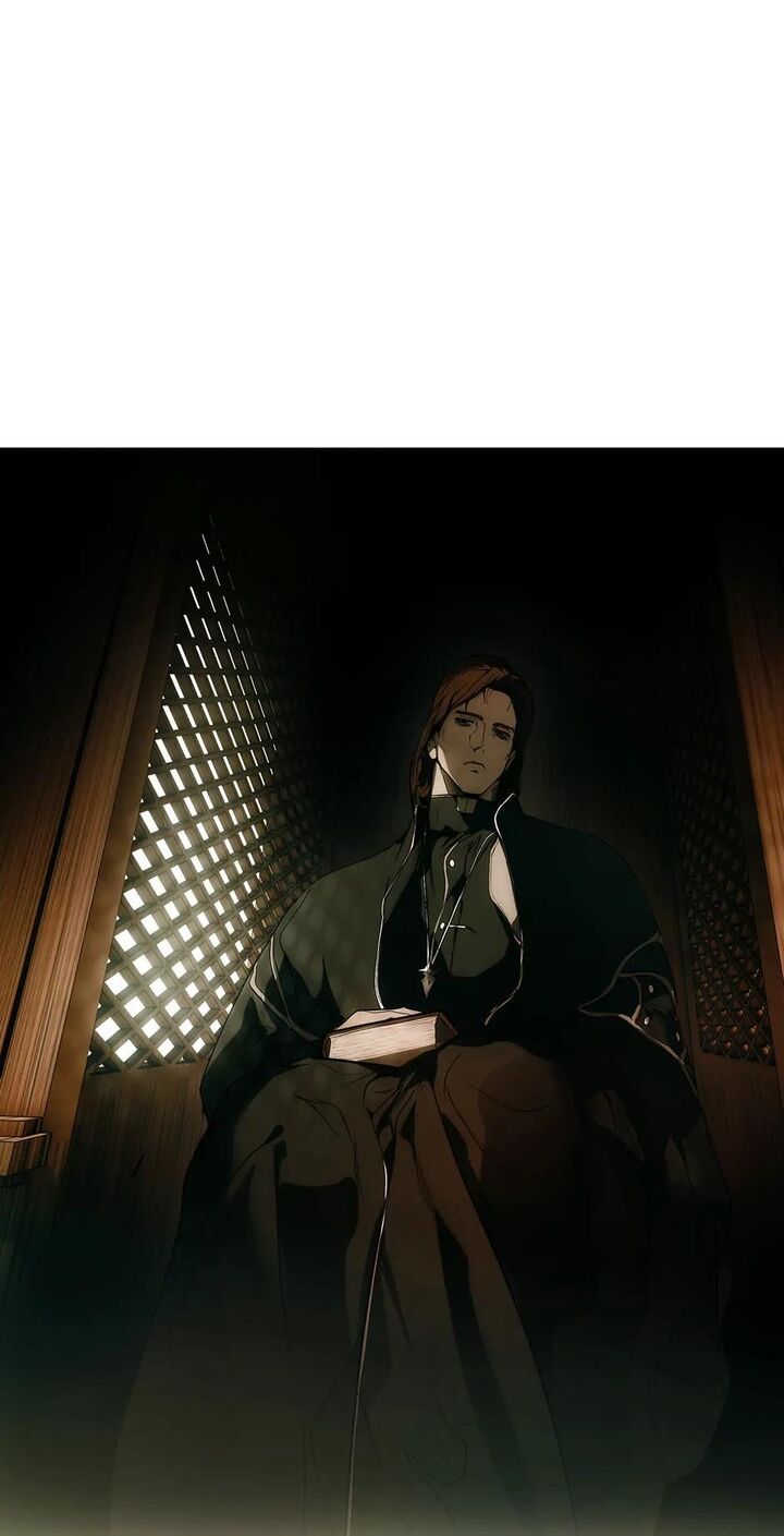 Read A Stepmother's Marchen Manga Online