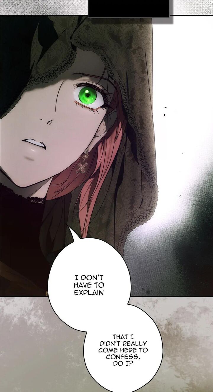 Read A Stepmother's Marchen Manga Online