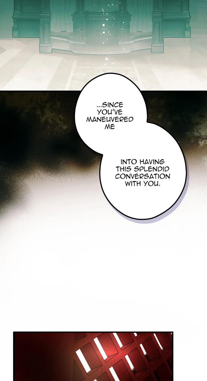 Read A Stepmother's Marchen Manga Online