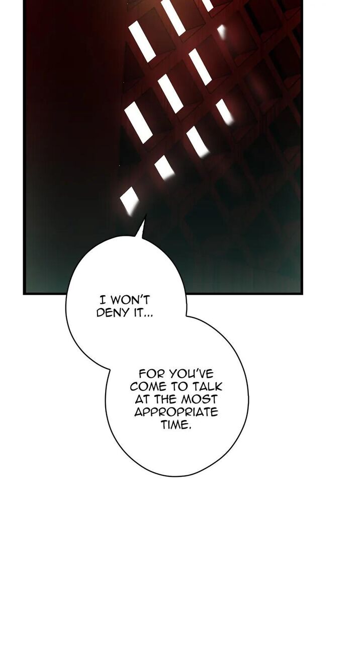 Read A Stepmother's Marchen Manga Online