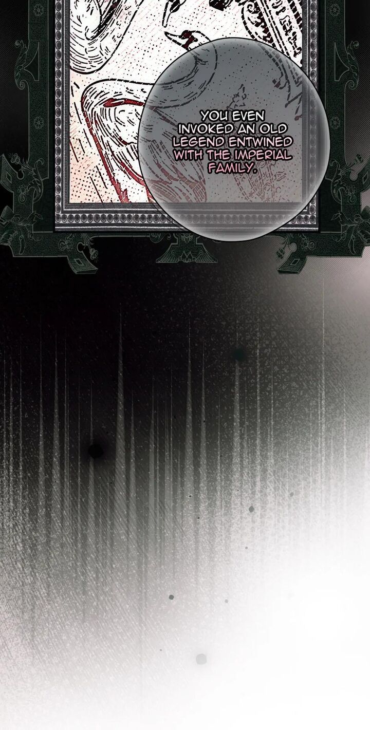 Read A Stepmother's Marchen Manga Online