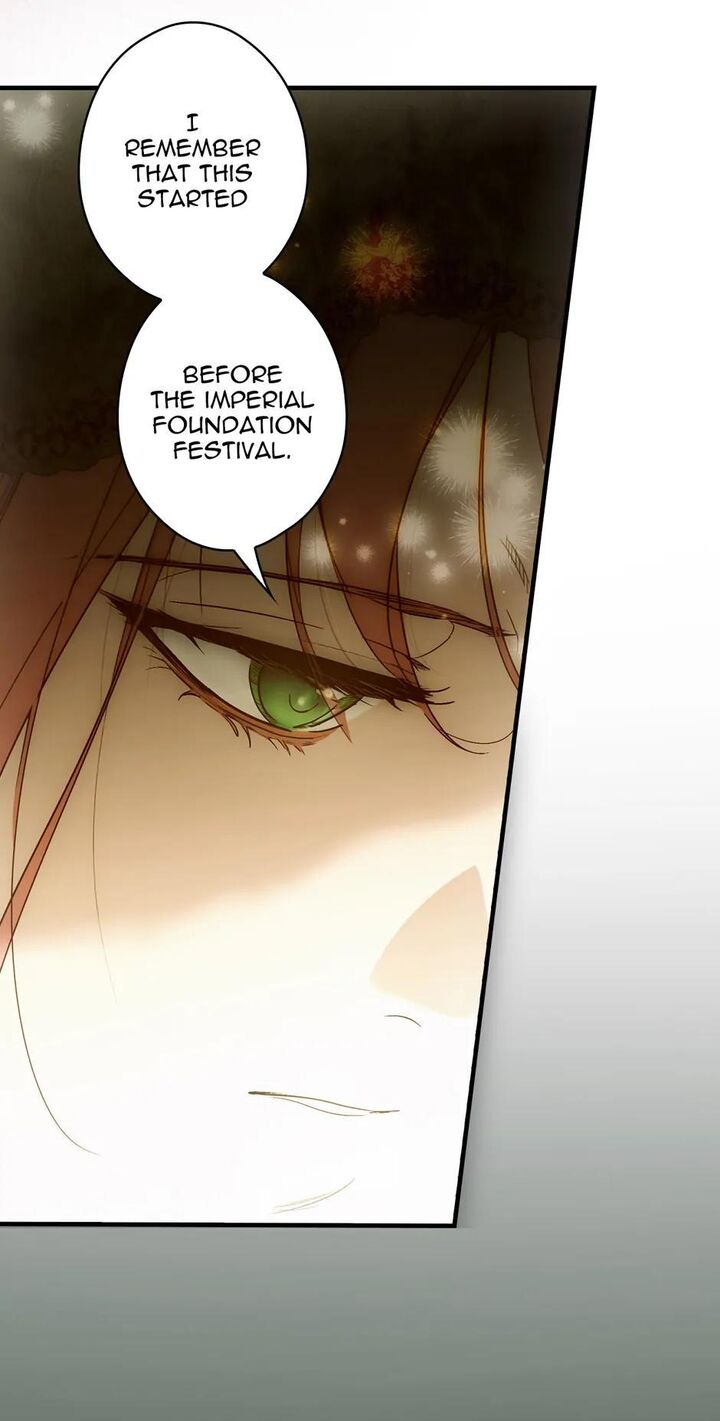 Read A Stepmother's Marchen Manga Online