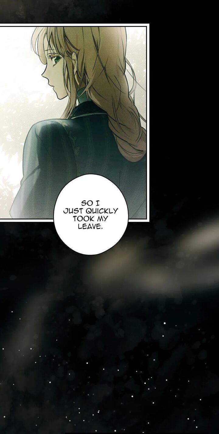 Read A Stepmother's Marchen Manga Online