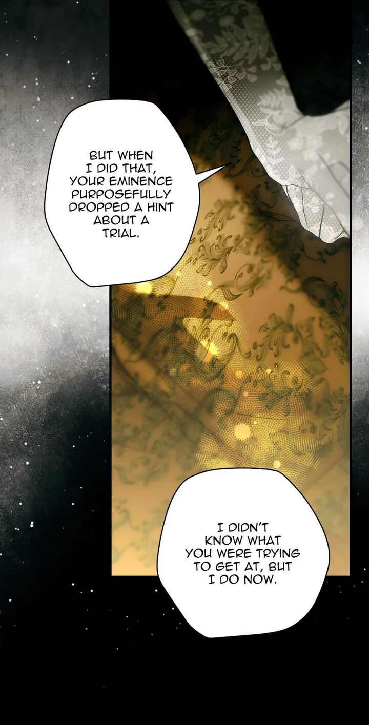 Read A Stepmother's Marchen Manga Online