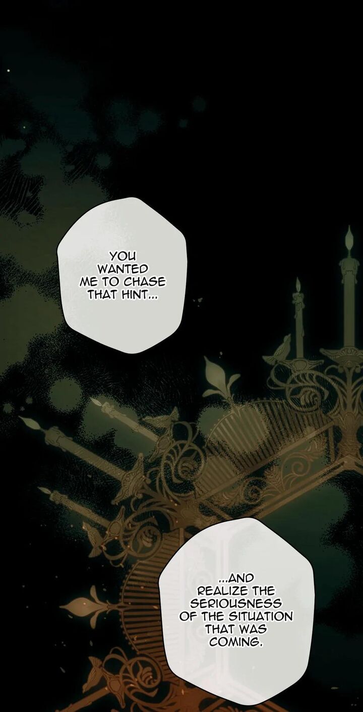 Read A Stepmother's Marchen Manga Online