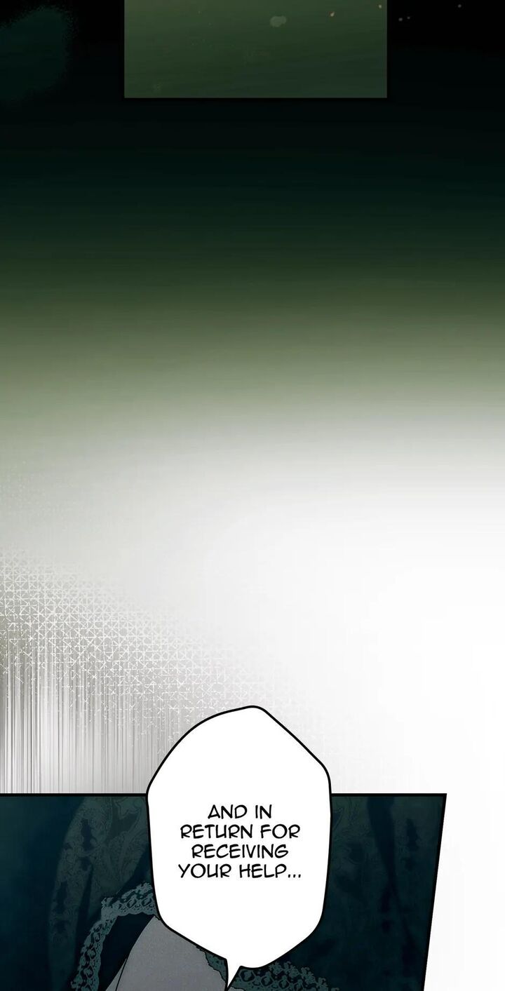 Read A Stepmother's Marchen Manga Online