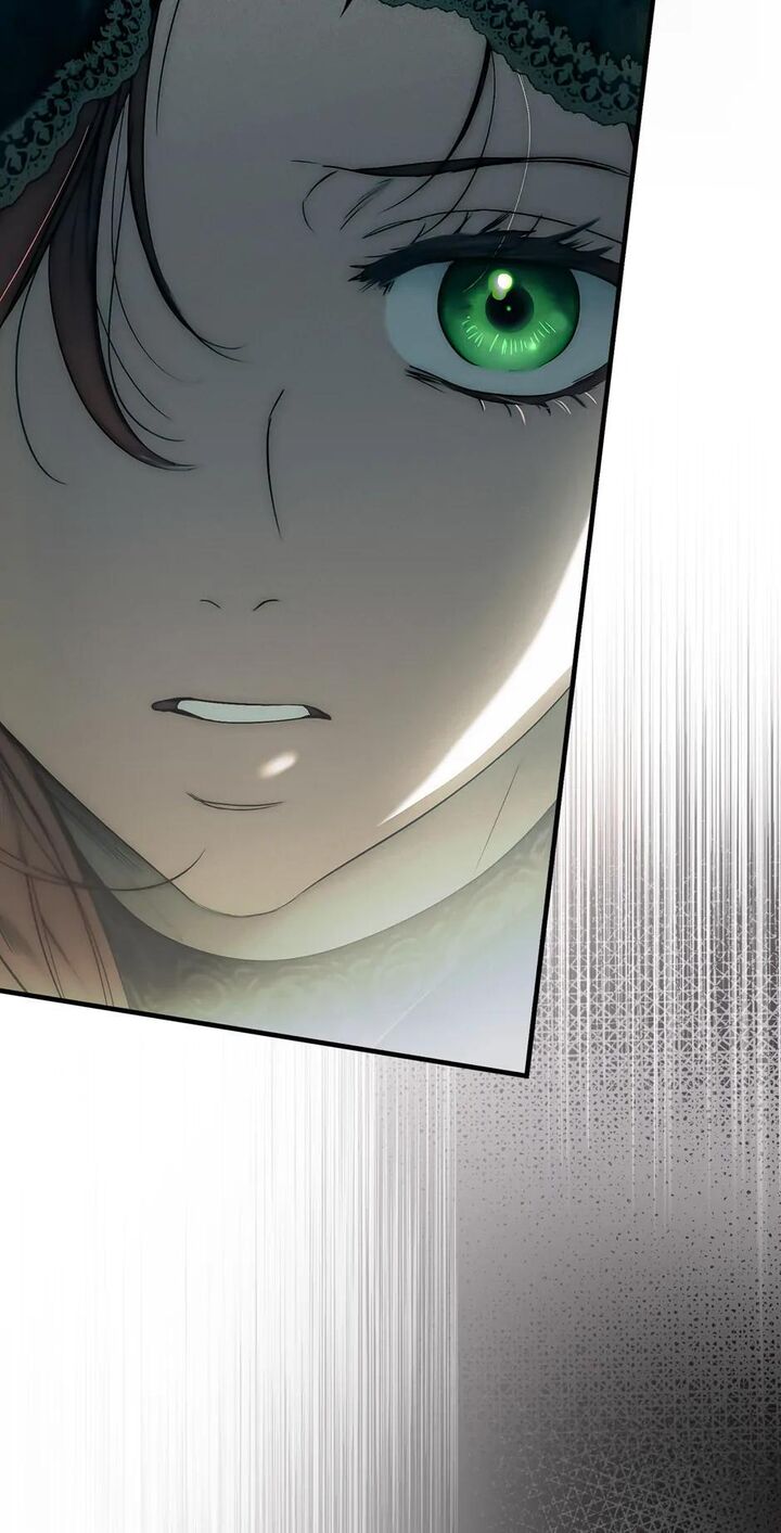 Read A Stepmother's Marchen Manga Online