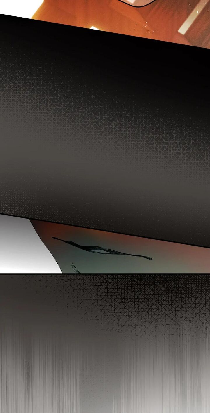 Read A Stepmother's Marchen Manga Online