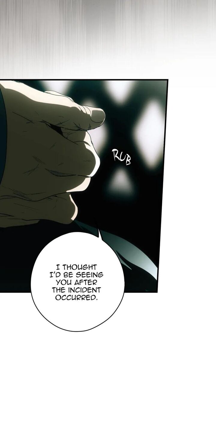 Read A Stepmother's Marchen Manga Online