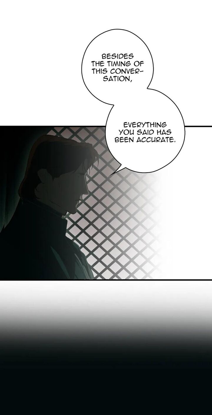 Read A Stepmother's Marchen Manga Online