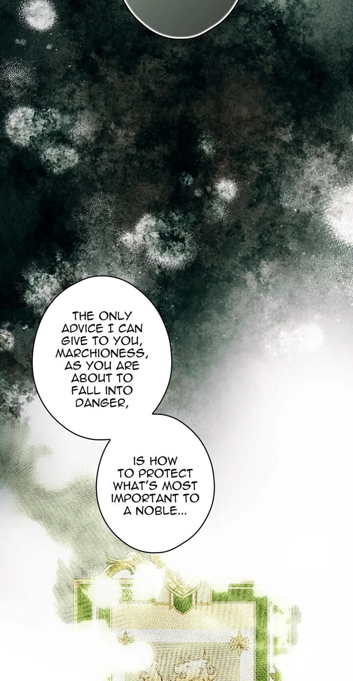 Read A Stepmother's Marchen Manga Online