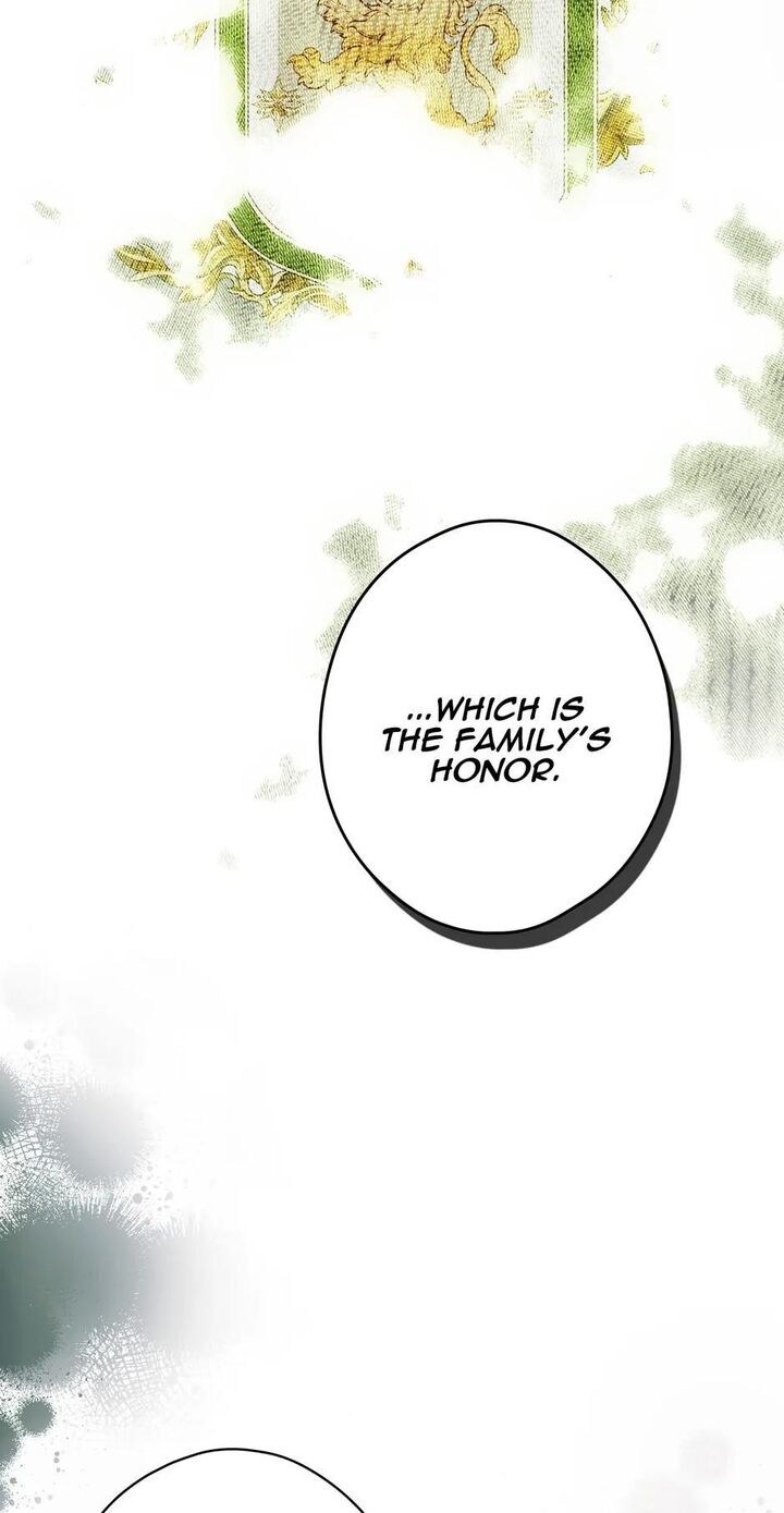 Read A Stepmother's Marchen Manga Online