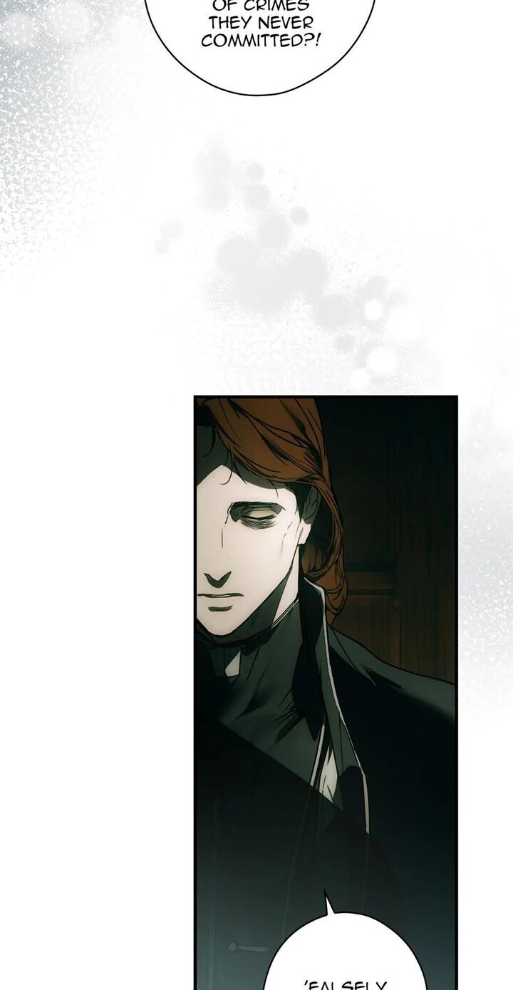 Read A Stepmother's Marchen Manga Online