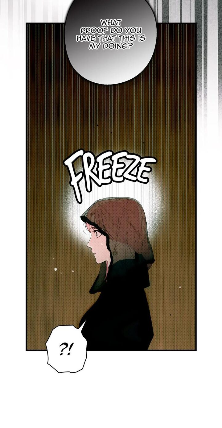 Read A Stepmother's Marchen Manga Online