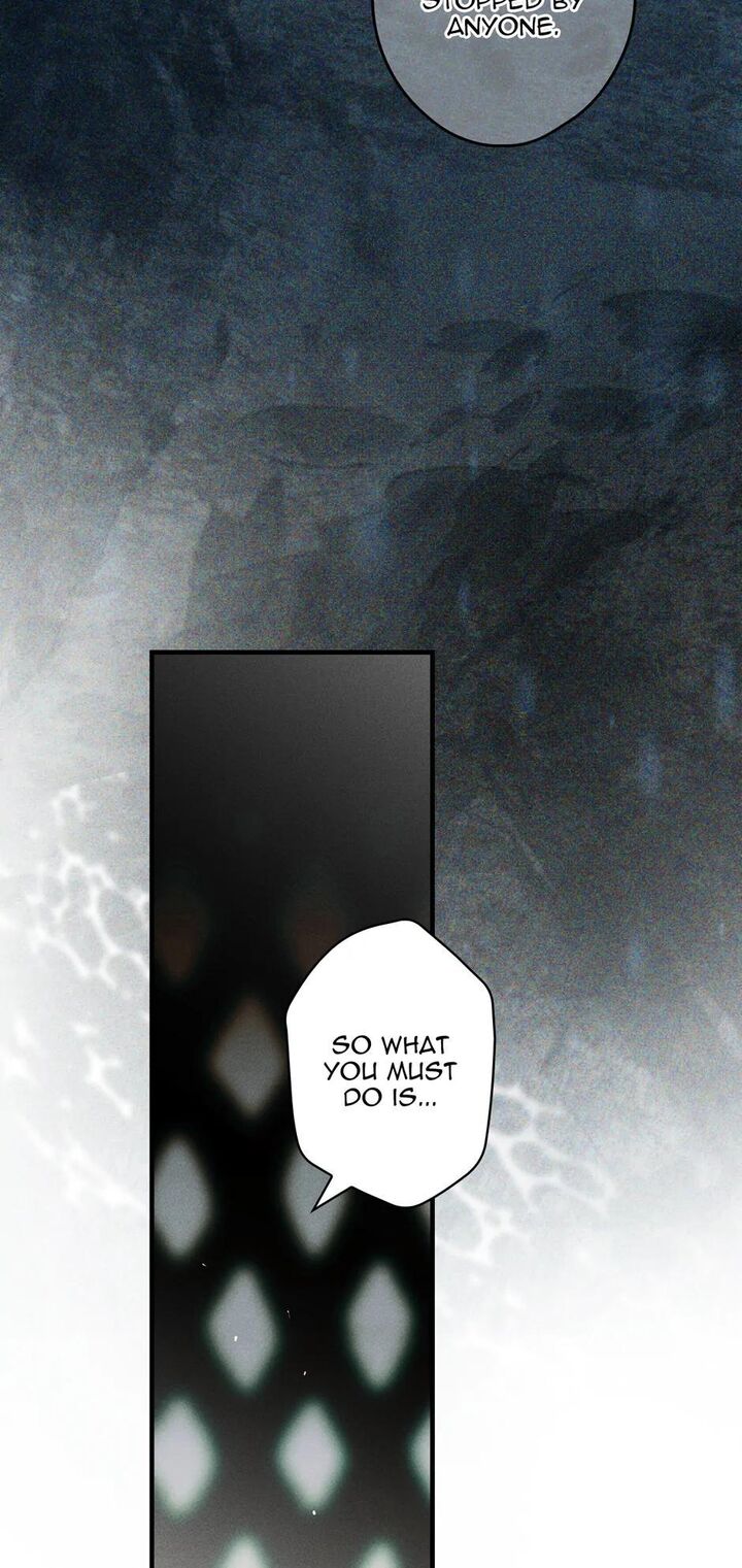 Read A Stepmother's Marchen Manga Online