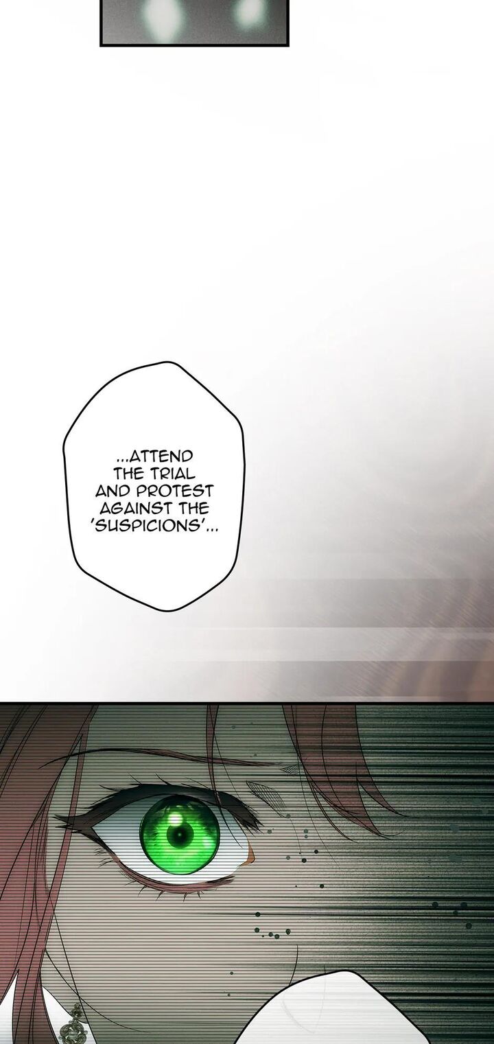 Read A Stepmother's Marchen Manga Online