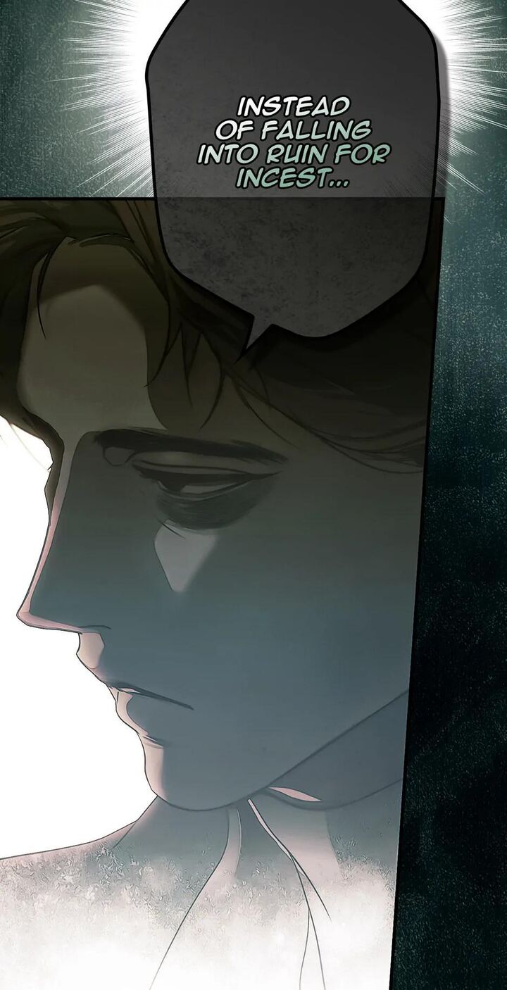 Read A Stepmother's Marchen Manga Online