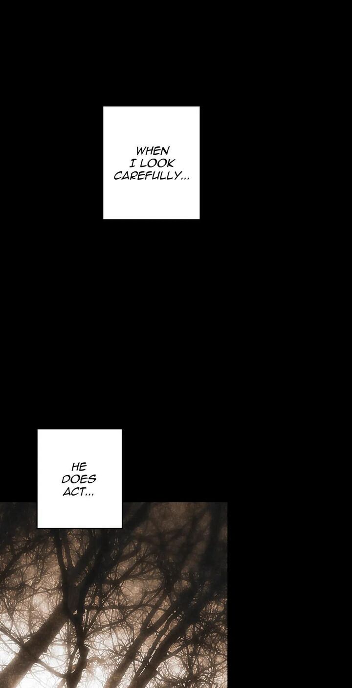 Read A Stepmother's Marchen Manga Online