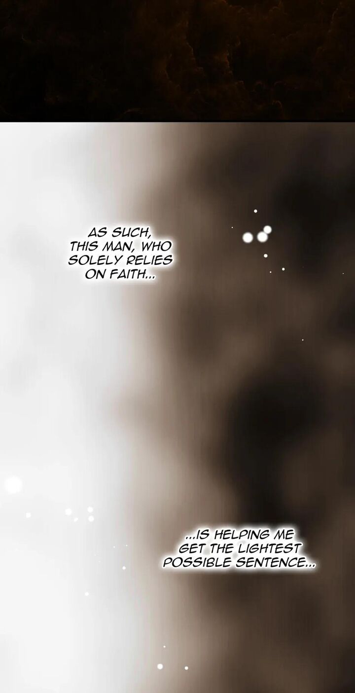 Read A Stepmother's Marchen Manga Online