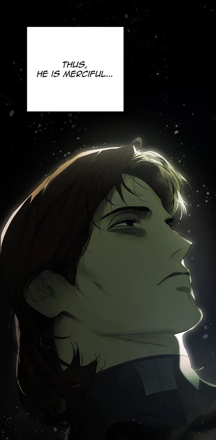 Read A Stepmother's Marchen Manga Online