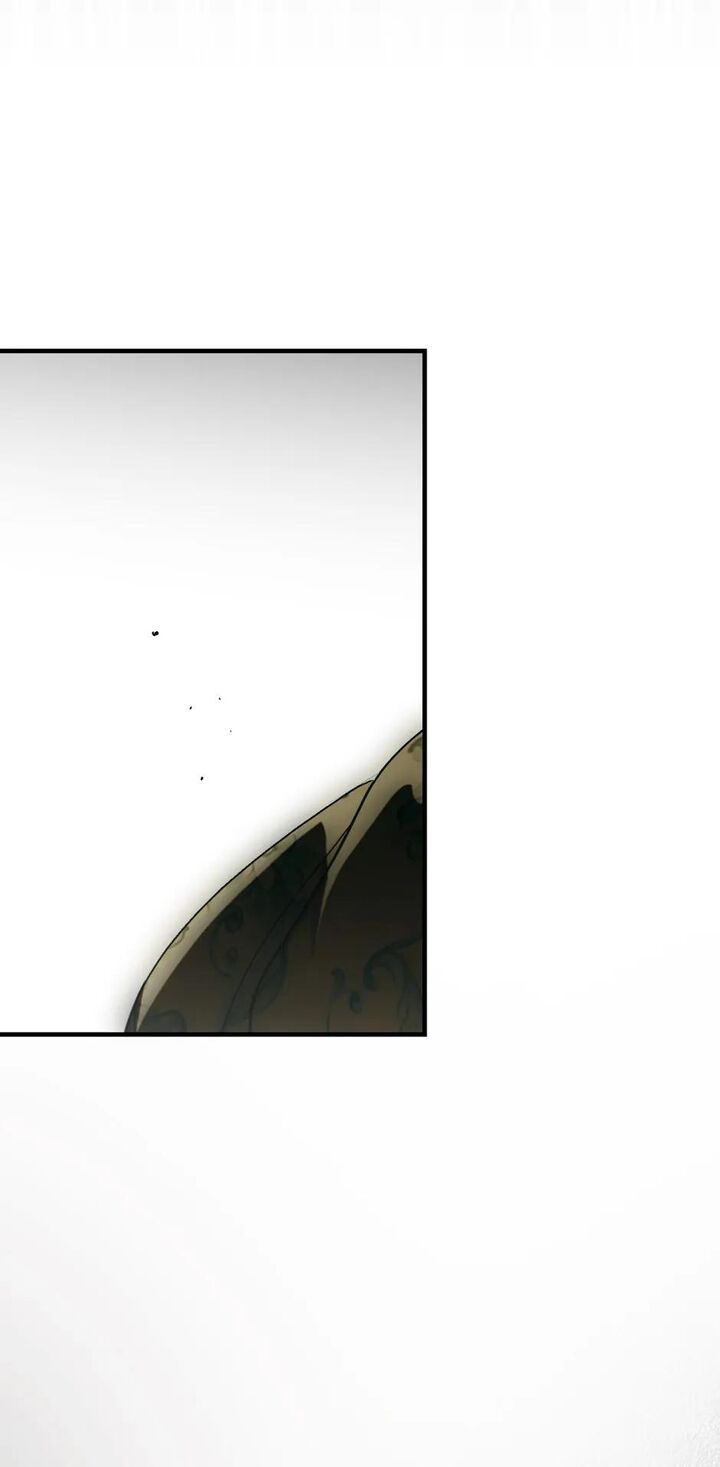 Read A Stepmother's Marchen Manga Online