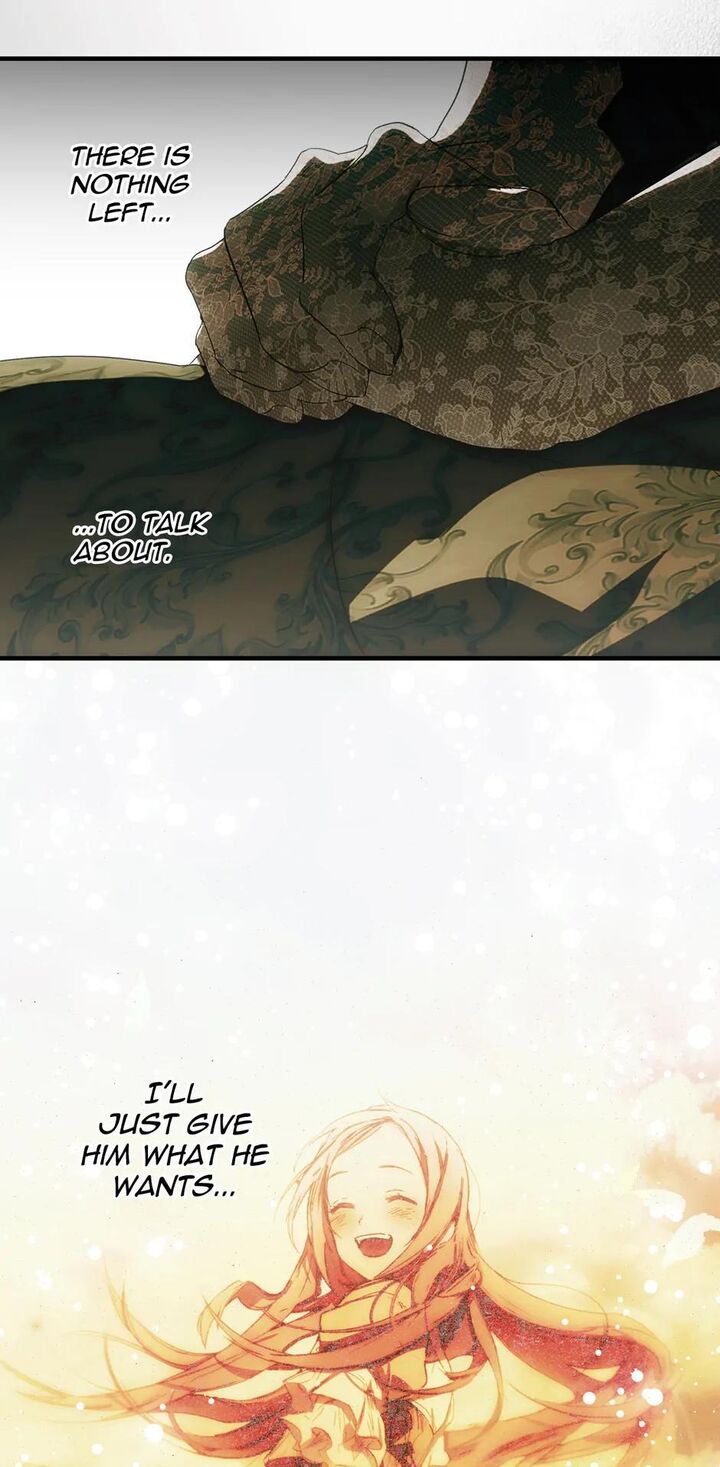 Read A Stepmother's Marchen Manga Online