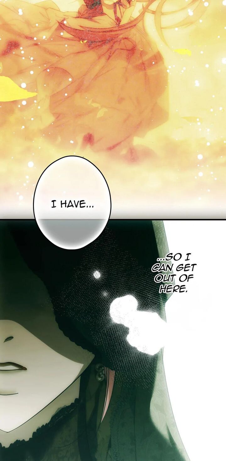 Read A Stepmother's Marchen Manga Online