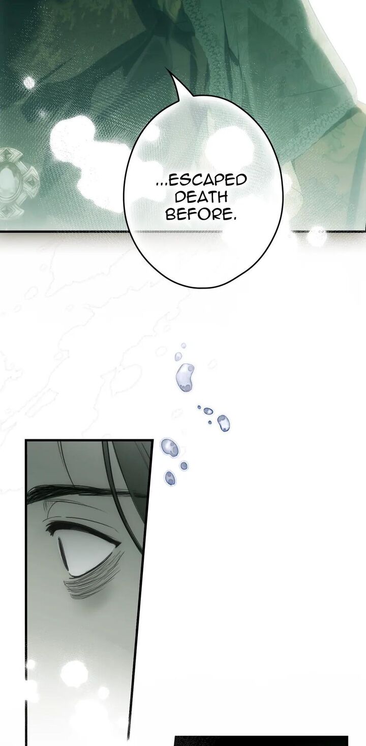 Read A Stepmother's Marchen Manga Online