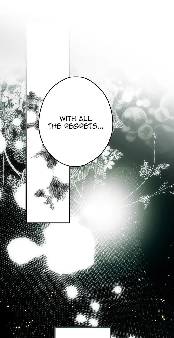 Read A Stepmother's Marchen Manga Online
