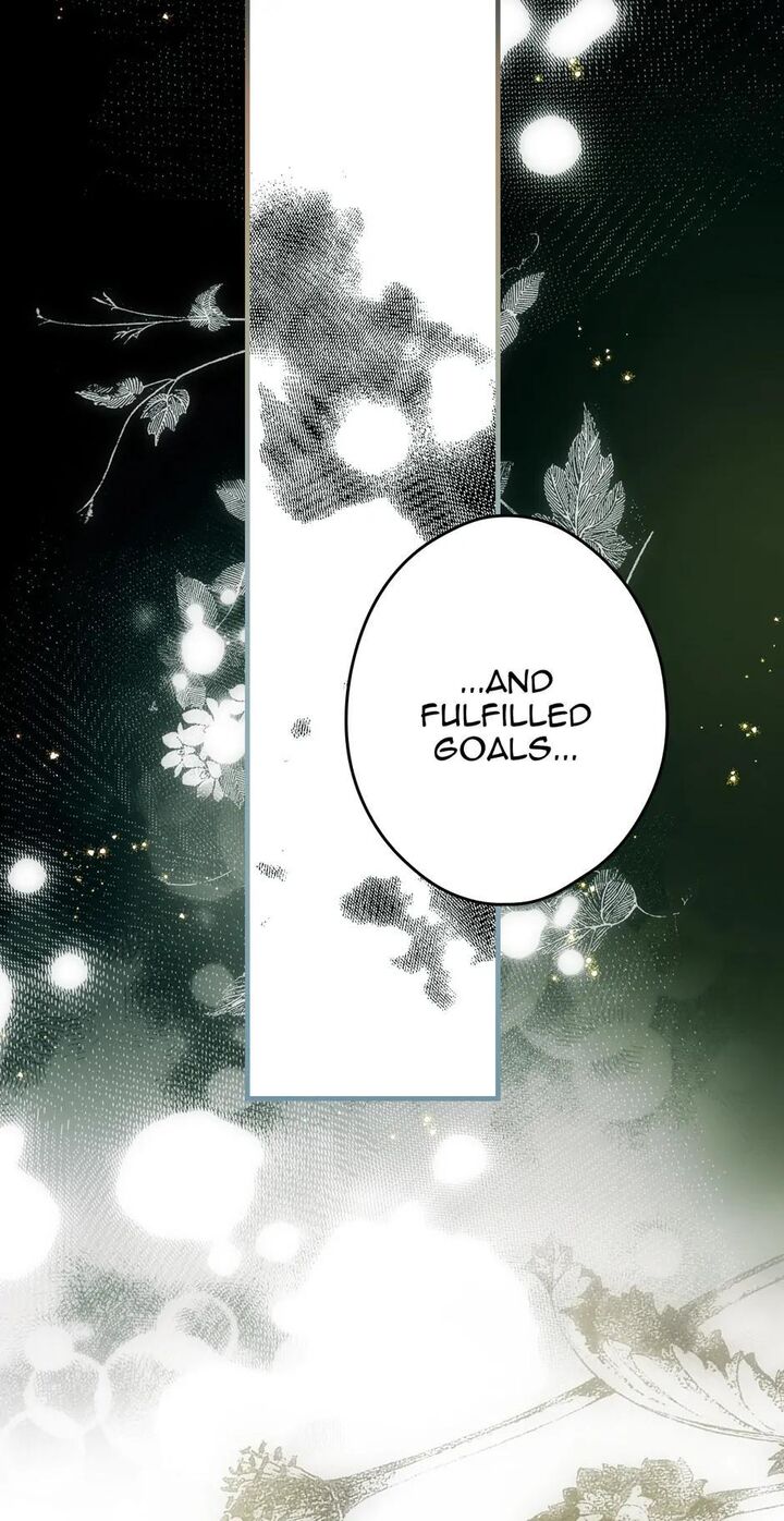 Read A Stepmother's Marchen Manga Online