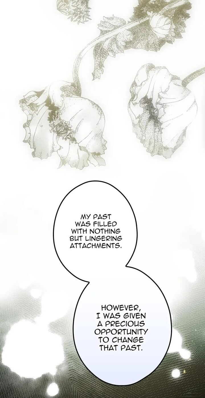 Read A Stepmother's Marchen Manga Online