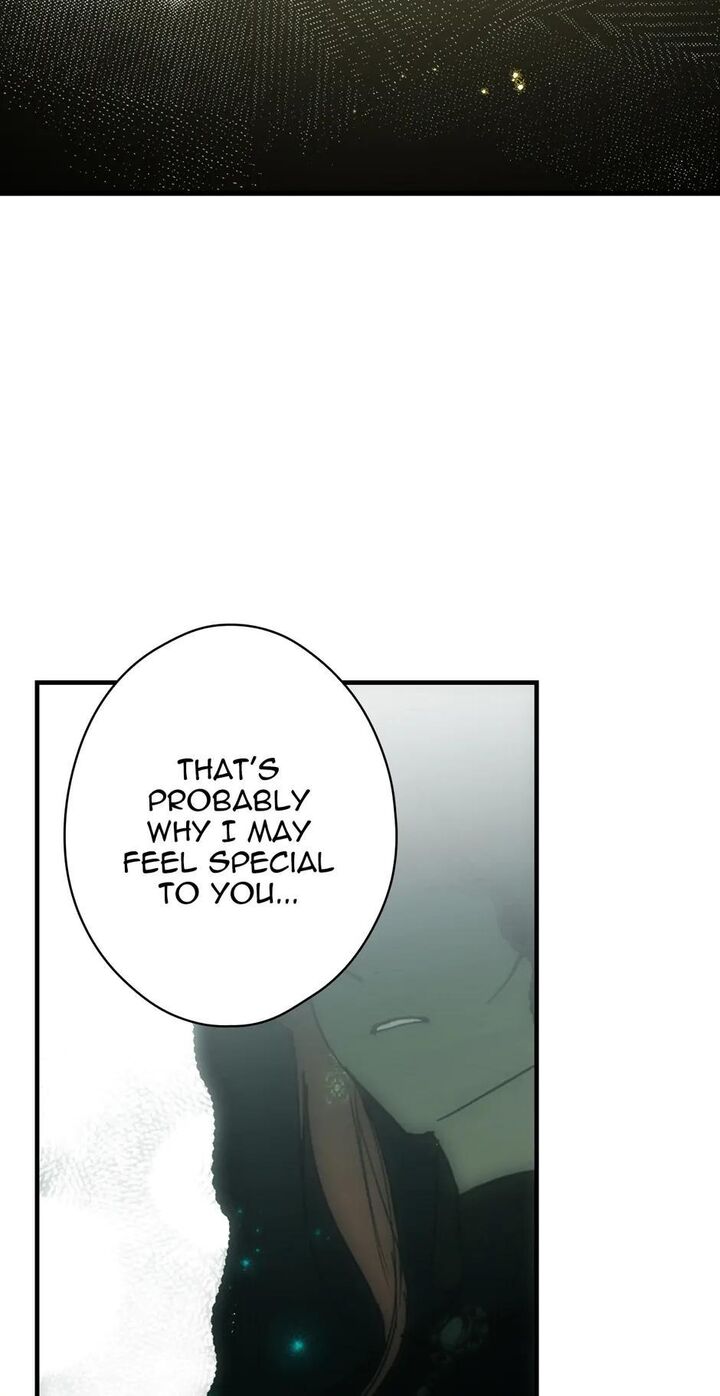 Read A Stepmother's Marchen Manga Online