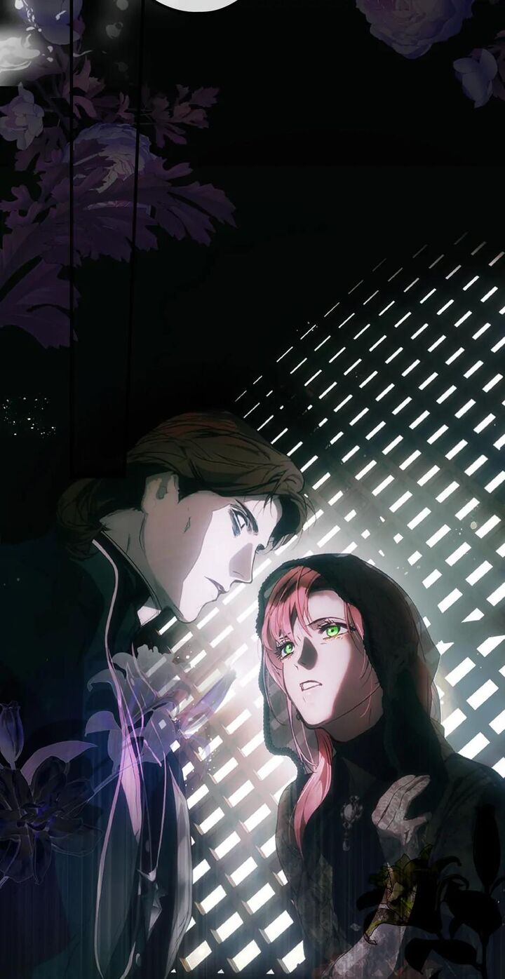 Read A Stepmother's Marchen Manga Online